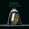 Chanson D'amour