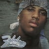 Ghetto Fabolous 