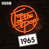 Top Of The Pops: 1965