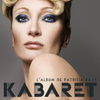 Kabaret 