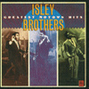 Greatest Motown Hits