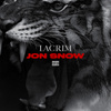 Jon Snow