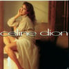 Celine Dion