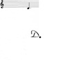 D.