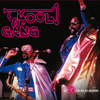 Kool & The Gang - The 50 Greatest Songs