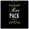 Rat Pack, Vol. 2