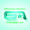 The Best Of