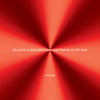 Love Is Bigger Than Anything In Its Way - EP (Remixes)