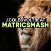MatricSmash