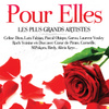 Pour Elles