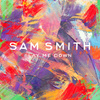 Lay Me Down (Remixes)