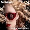 Ride A White Horse