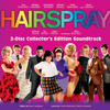 Hairspray