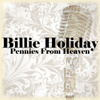 Pennies From Heaven
