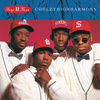 Cooleyhighharmony