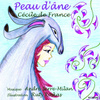 Peau D'âne