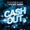 Cash Out (glory French Remix)