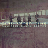 Time After Time (Originally Performed By Cyndi Lauper)