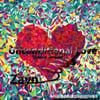 Unconditional Love