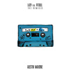 Lady (feat. Pitbull) [The Remixes]