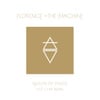 Queen Of Peace (Hot Chip Remix)