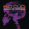 Pursuit Of Happiness (nightmare)