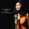 Listen (from Dreamgirls S/t)