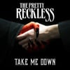 Take Me Down