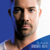 Le Chemin + 3 titres bonus