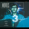 Movies