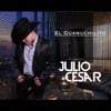 El Guamuchilito
