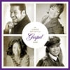 The Iconic Artists Of Gospel Music