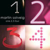 One 2.3 Four-Single Version