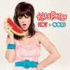 Hot N Cold (3-Track Digital)
