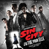 Sin City: J'ai Tué Pour Elle (bande Originale Du Film)