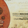 Hommage A Cheik Raymond
