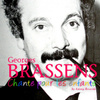 Georges Brassens Chante Pour Les Enfants