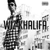 Wiz Khalifa
