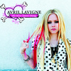 The Best Damn Thing/under My Skin