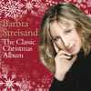 The Classic Christmas Album