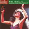 Motown's Greatest Hits