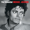 The Essential Michael Jackson 3.0