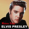 Mistery Train