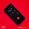 Plug Talk