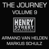 The Journey (volume 9)