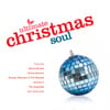 Ultimate Soul Christmas