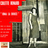 Vintage French Song No. 120 - Ep: Irma La Douce