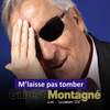 M'laisse pas tomber (Live, Décembre 2017)