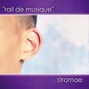 Rail De Musique