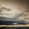 The Last Day (remixes)